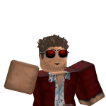 @ItsTheSkyWarsPro