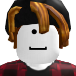 @funnycat7000
