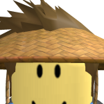 @sonic_paradox15