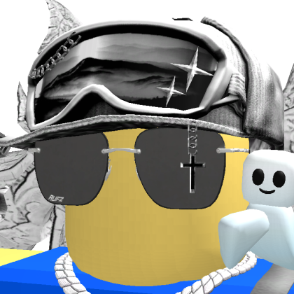 xdbachmom