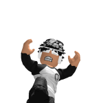 @Connornose