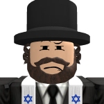 @Tadasdaily