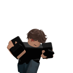 @pssssssssssstttt3