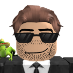 @Velocie_theDino