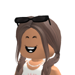 @JayleenJB11