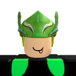 @lordcat7