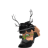 rockerman92