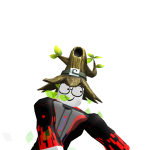 @PROJAMESGAMER7767