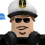 @Conmanagar25