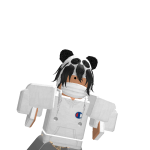 @trivong12345