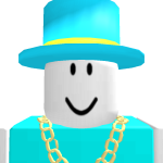 @mtvjohn