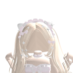 @pinksttatic