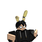 @funkyMonday11