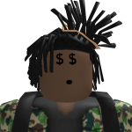 @32TYL3R