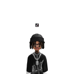 @Noko_Don