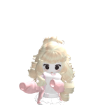 @katie543220