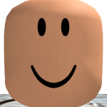 @Benasdantdmomg