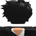 @RitoSeikatsu