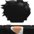 RitoSeikatsu