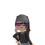 @that_1Girl6170
