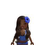 @iiLovqlyii