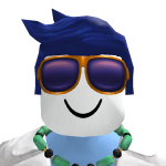 Grraf
