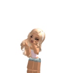 @teeisthebest_1