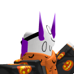 @roblox_user_1278104914