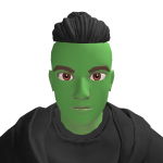 @joshfix