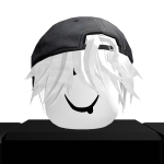 @Ueidhsibd