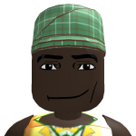 @Tobygamer1310