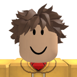 @Bloxycola12467
