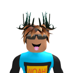 @Pigg_Litt