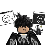 @Roblox_man186953