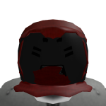 @Builderguy432