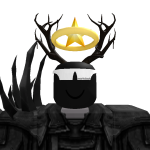 @TheGoldenReign