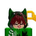 @Ss2trishendo