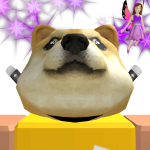 @tayoplays40