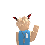 @kanoqqk