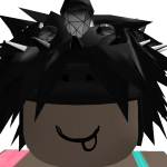 @26nrnd