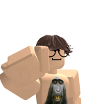 @IndeedJosh