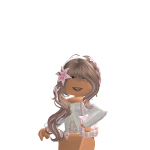 @scarlettt_859