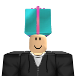 @CrimsonRush