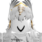 @obnirw