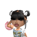 @theyenvy_td232243