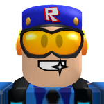 @gabrot_zombie