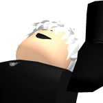 @robloxplayer_151