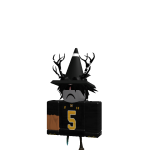 @9pmjr