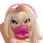 @AqLeah