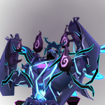 URIELINFINITO's avatar